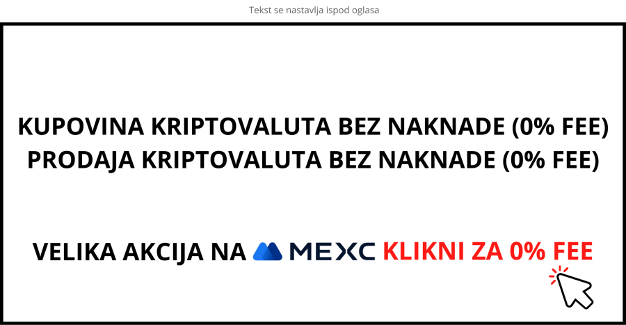 Polkadot 2.0 kriptovalute i kripto teme